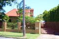 Property photo of 13 Moss Avenue Toukley NSW 2263