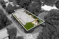 Property photo of 9/16 Corinella Road Woodend VIC 3442