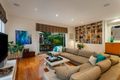 Property photo of 9 Myrtle Road Canterbury VIC 3126