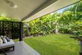 Property photo of 18/14-16 Davidson Street Port Douglas QLD 4877