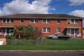 Property photo of 24 Bencubbin Street Sadleir NSW 2168