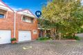 Property photo of 8/4A Blanch Street Lemon Tree Passage NSW 2319