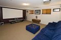 Property photo of 139 Gateway Boulevard Canning Vale WA 6155