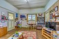 Property photo of 15 Clifton Street Byford WA 6122