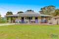 Property photo of 15 Clifton Street Byford WA 6122