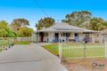 Property photo of 15 Clifton Street Byford WA 6122