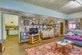 Property photo of 15 Clifton Street Byford WA 6122
