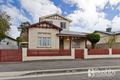 Property photo of 10 Howard Street Invermay TAS 7248