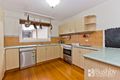 Property photo of 10 Howard Street Invermay TAS 7248