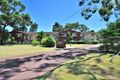 Property photo of 8/51 Meyrick Way Langford WA 6147