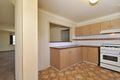 Property photo of 8/51 Meyrick Way Langford WA 6147