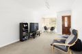 Property photo of 4/6 West Terrace Kensington Gardens SA 5068