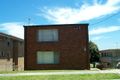 Property photo of 5/4 Armitage Street The Hill NSW 2300