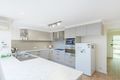 Property photo of 1 Drysdale Court Scoresby VIC 3179