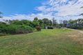 Property photo of 27 Thallon Street Crows Nest QLD 4355