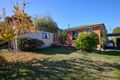 Property photo of 89 Tasman Highway Waverley TAS 7250