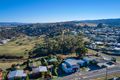 Property photo of 89 Tasman Highway Waverley TAS 7250