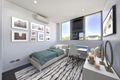 Property photo of 205/1 Ferntree Place Epping NSW 2121