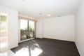 Property photo of 2 Elmtree Terrace Chadstone VIC 3148