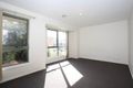 Property photo of 2 Elmtree Terrace Chadstone VIC 3148