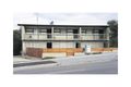 Property photo of 2/9 Marine Avenue Port Lincoln SA 5606