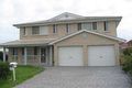 Property photo of 25 Frigate-Bird Avenue Hinchinbrook NSW 2168