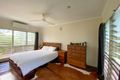 Property photo of 6 Clarke Crescent Katherine NT 0850