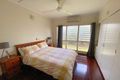 Property photo of 6 Clarke Crescent Katherine NT 0850