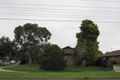 Property photo of 190 David Street Dandenong VIC 3175