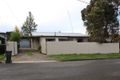 Property photo of 14 Pattullo Avenue Clare SA 5453