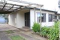 Property photo of 14 Pattullo Avenue Clare SA 5453