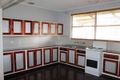 Property photo of 14 Pattullo Avenue Clare SA 5453