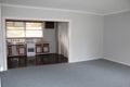 Property photo of 14 Pattullo Avenue Clare SA 5453