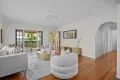 Property photo of 12 Elvendon Street The Gap QLD 4061