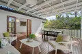 Property photo of 12 Elvendon Street The Gap QLD 4061