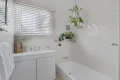 Property photo of 12 Elvendon Street The Gap QLD 4061