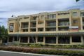 Property photo of 29/52 President Avenue Caringbah NSW 2229