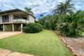 Property photo of 6 Clarke Crescent Katherine NT 0850