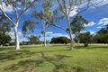 Property photo of 6 Clarke Crescent Katherine NT 0850