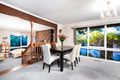 Property photo of 8 Mansell Close Mulgrave VIC 3170