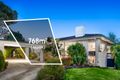 Property photo of 8 Mansell Close Mulgrave VIC 3170