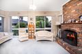 Property photo of 8 Mansell Close Mulgrave VIC 3170