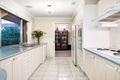 Property photo of 8 Mansell Close Mulgrave VIC 3170