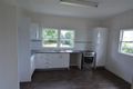 Property photo of 21 Bent Street Kandos NSW 2848
