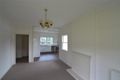 Property photo of 21 Bent Street Kandos NSW 2848