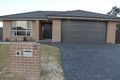 Property photo of 5 Shedden Close Gloucester NSW 2422