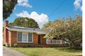 Property photo of 1 Phoenix Street Warragul VIC 3820