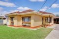 Property photo of 2/1 Mill Street Dulwich SA 5065
