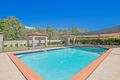 Property photo of 11/141 Pacific Pines Boulevard Pacific Pines QLD 4211