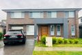 Property photo of 13 Galbraith Street Nirimba Fields NSW 2763